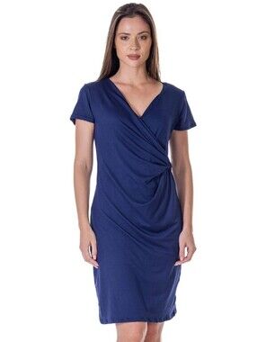 Women's Clothing (797)